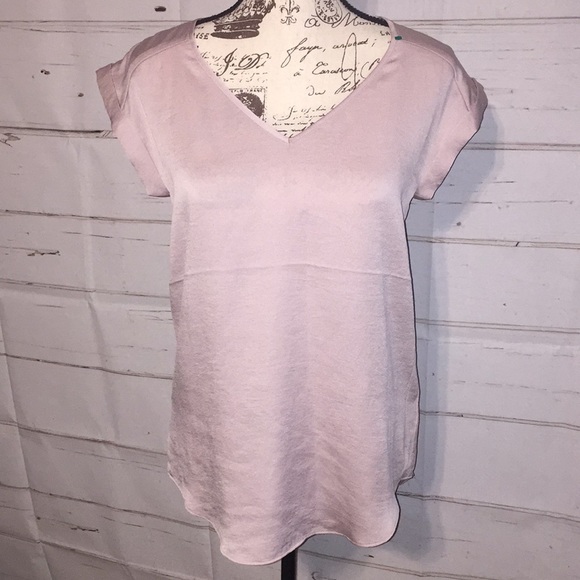 Express - Picture 1 of 3